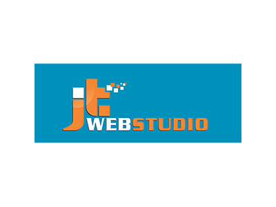 JTWebStudio web design