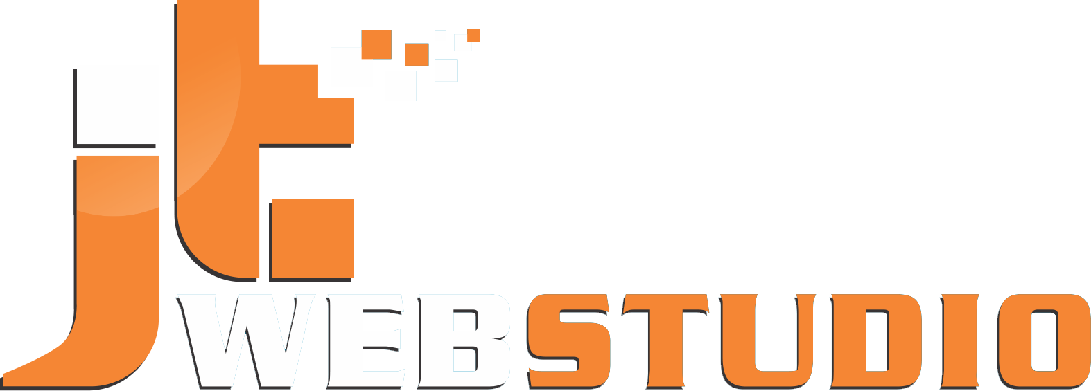 JtwebStudio web design and development